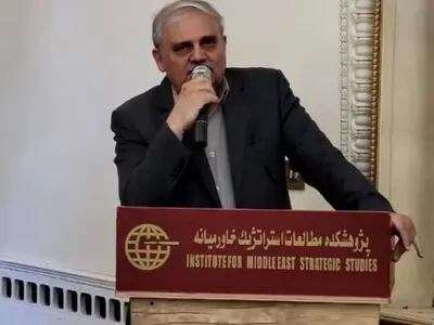 تعطیلی دولت آمریکا ماحصل کشمکش سیاسی میان قوه  مجریه و مقننه است/ ۳ سناریوی محتمل