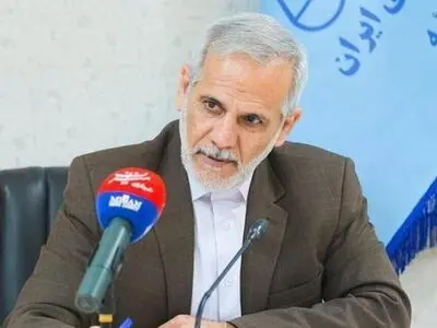 واکنش معاون وزیر دادگستری به بازگرداندن تعدادی از ایرانیان آمریکا به کشور