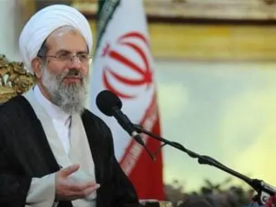 نقاط قوت دولت بیشتر از نقاط ضعف است