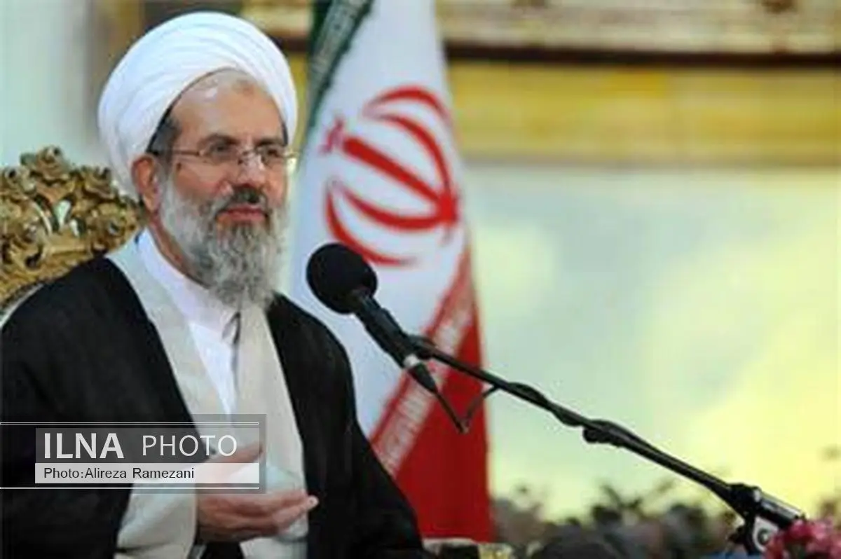 نقاط قوت دولت بیشتر از نقاط ضعف است