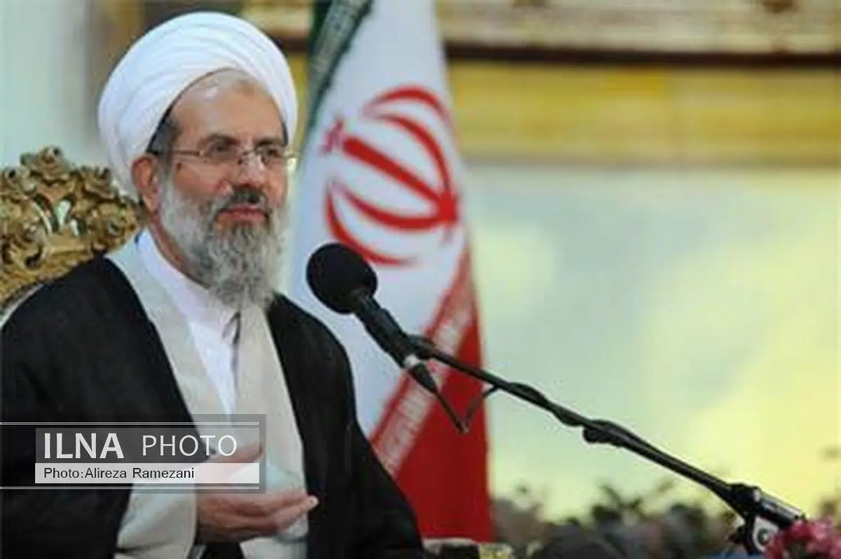نقاط قوت دولت بیشتر از نقاط ضعف است