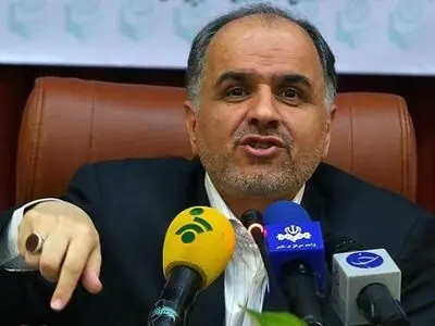 رحیمی: خصوصی سازی استقلال و پرسپولیس راه زیادی تا مرحله نهایی شدن دارد