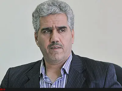 بهای 12 هزارتومانی بلیت فیلم محمد رسول‌الله(ص) در سینماهای خاص