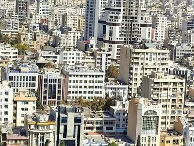 موج جدید گرانی مسکن در راه است