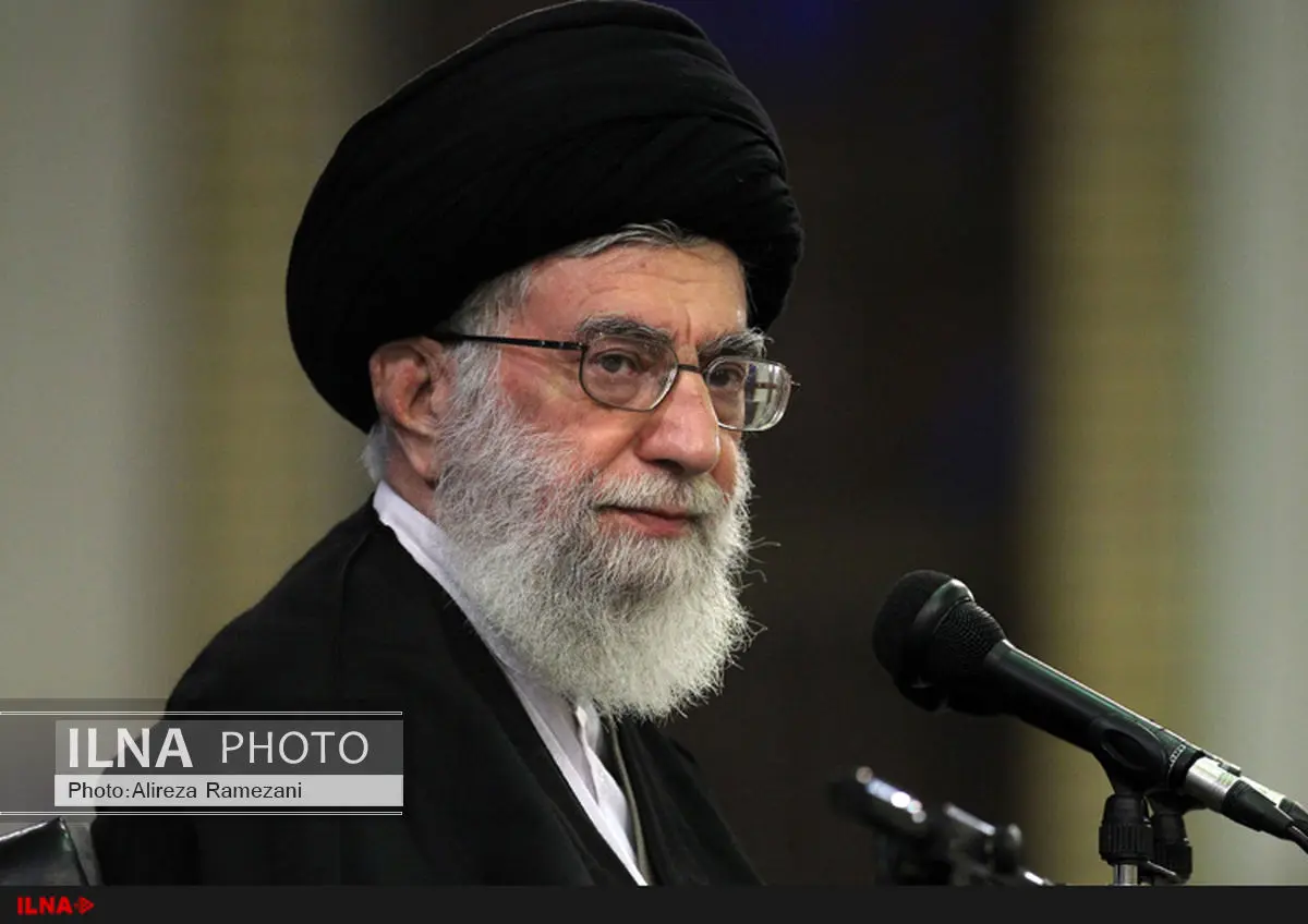 ائتلافهای جهانی مدعی مبارزه با تروریسم قابل اعتماد نیستند