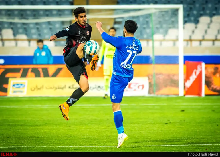 esteghlal-37