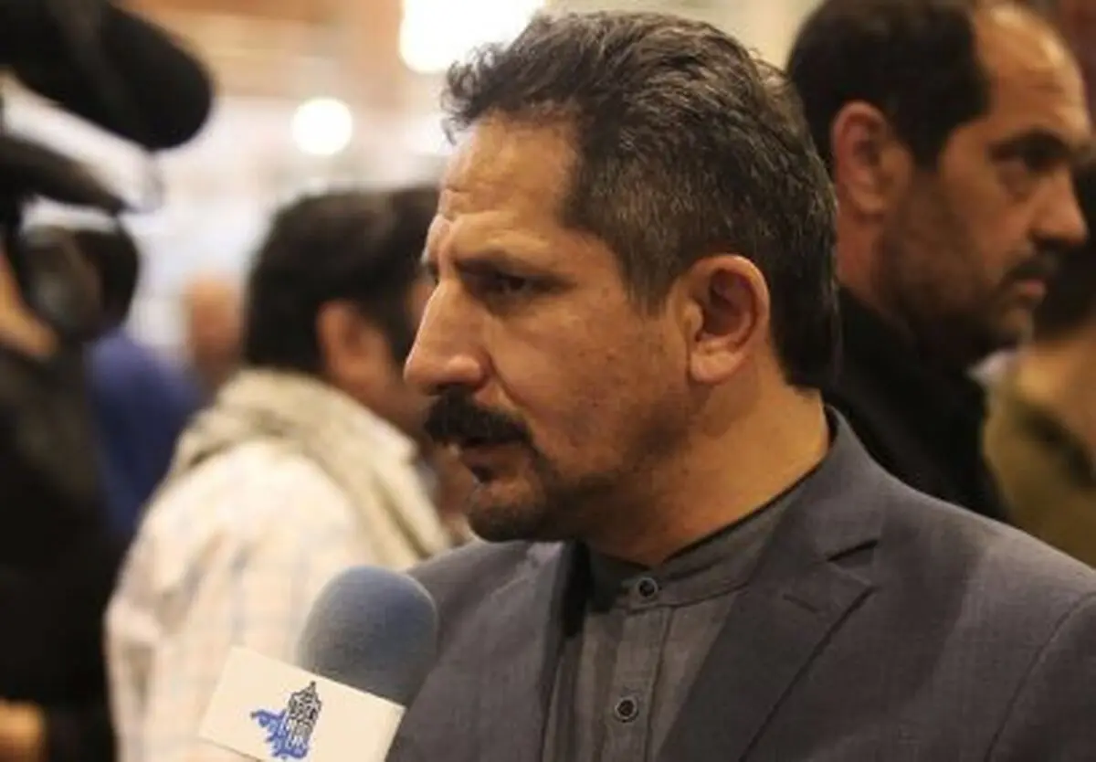 امنیت شغلی کارکنان شهرداری دغدغه ما است