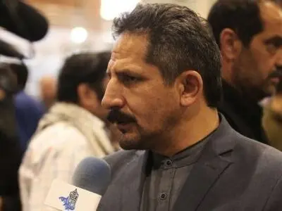 امنیت شغلی کارکنان شهرداری دغدغه ما است