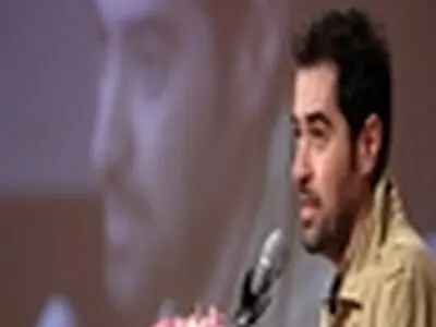 شهاب حسینی: در فیلم ساکن طبقه وسط حرف دلم را زدم