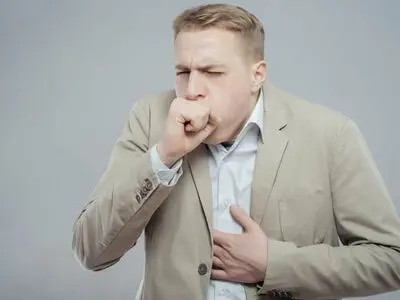 سرفه مزمن از عوارض داروهای کاهش وزن
