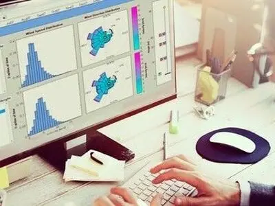 سایت همیارپیپر بزرگترین سایت سفارش پروژه متلب