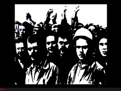 دلیل استیضاح منحرف کردن ذهن مردم از مشکلات جامعه است/مجلس قصور خود را برعهده بگیرد