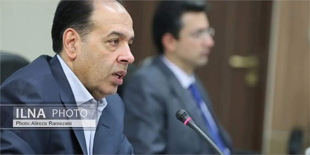 هیات اقتصادی 160 نفره فرانسوی دوشنبه در تهران