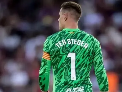 بسته شدن درهای بازگشت به روی ترشتگن