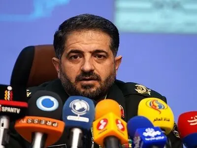 کاهش ۵۰ درصدی پرونده‌های مربوط به کلاهبرداری‌های تلفنی و پیامکی 