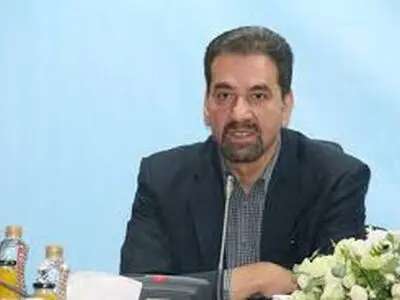 پرداخت هزینه درمان بیمه شدگان تامین اجتماعی تا پایان فروردین ماه