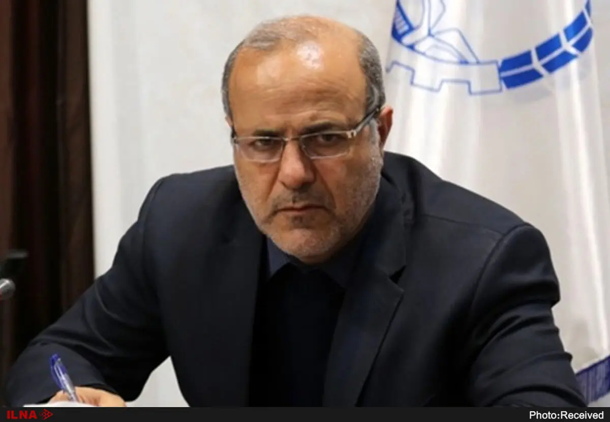 کنکور آخر و عاقبت ندارد/"ترمیم معدل دانش‌آموزان" باید حذف شود