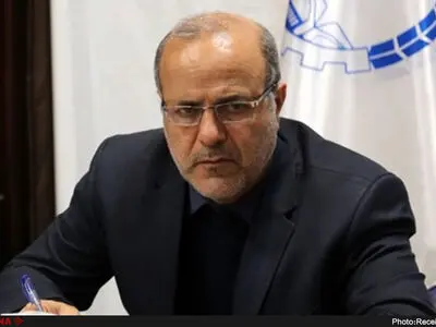 کنکور آخر و عاقبت ندارد/"ترمیم معدل دانش‌آموزان" باید حذف شود