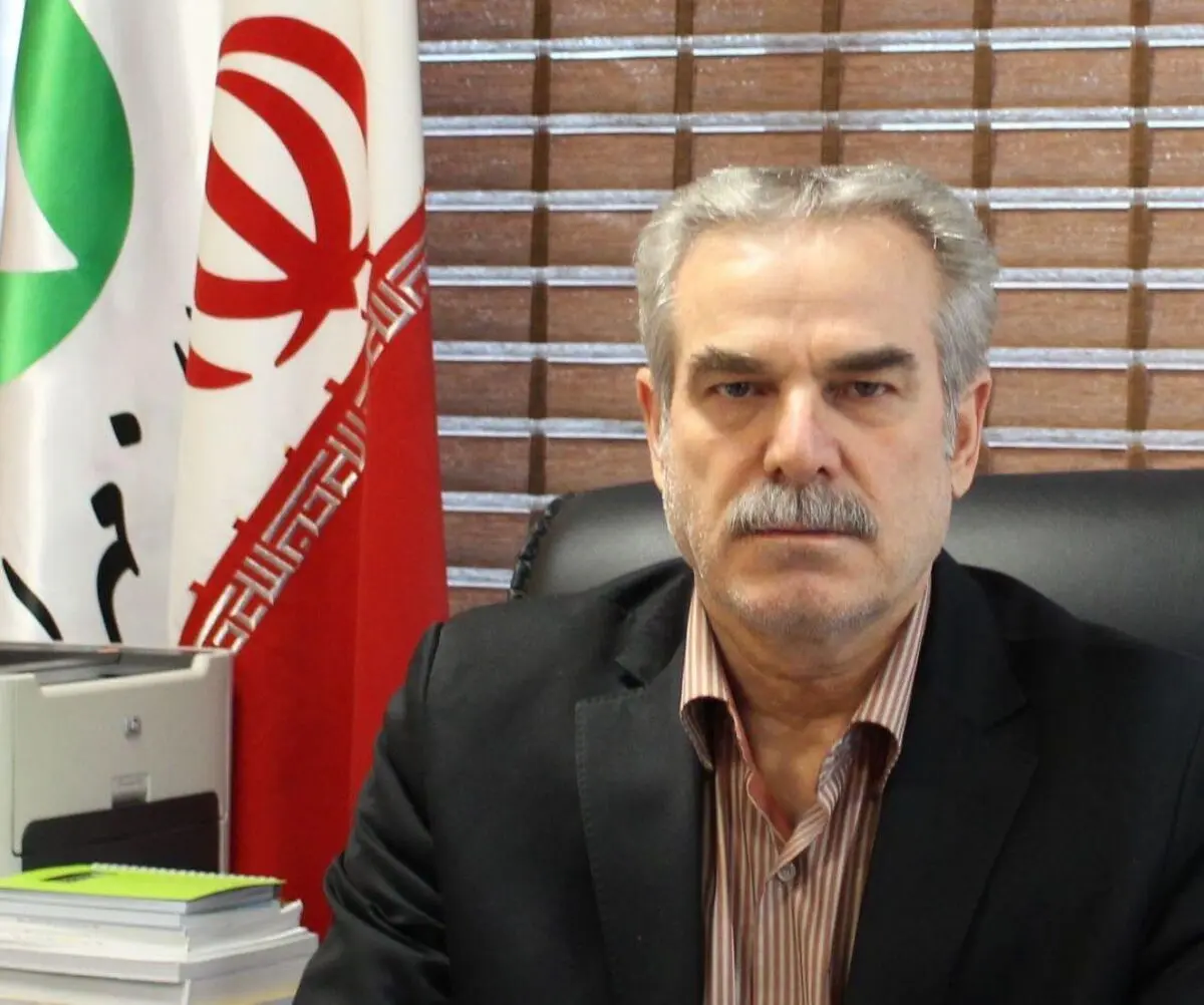 اجرای طرح "۲ در یک" در بانک قرض الحسنه مهر ایران