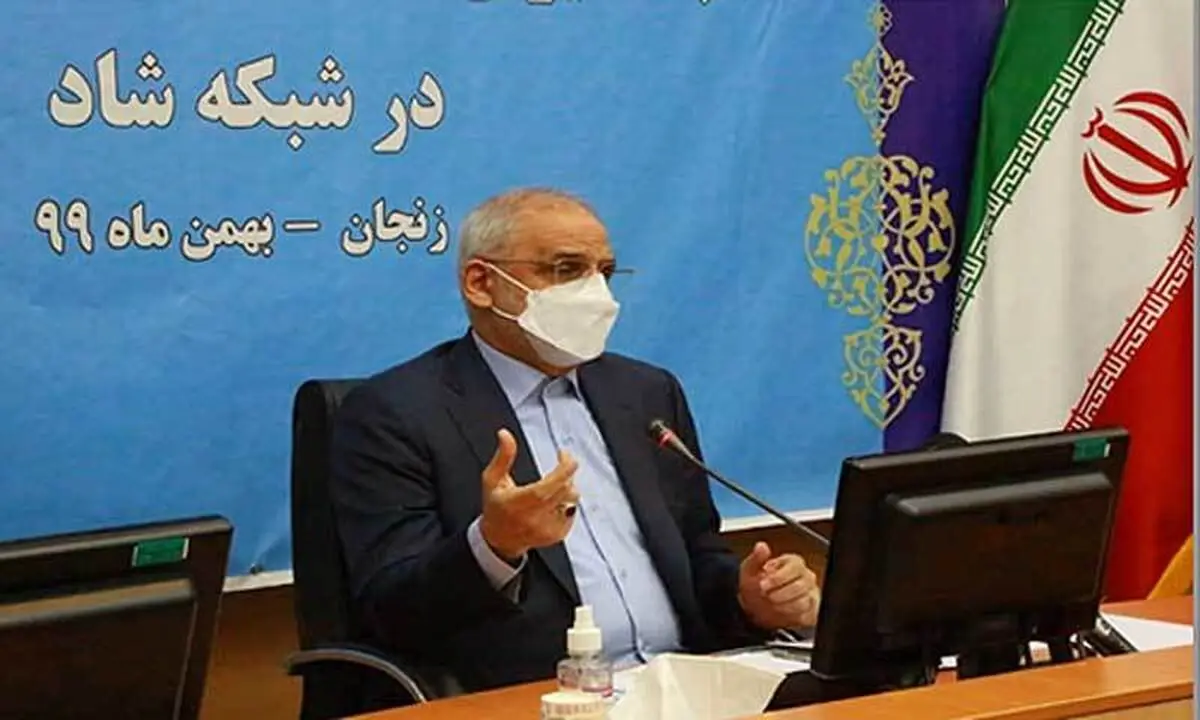 کرونا ضرورت پیوند عمیق‌تر خانواده و مدرسه را نشان داد