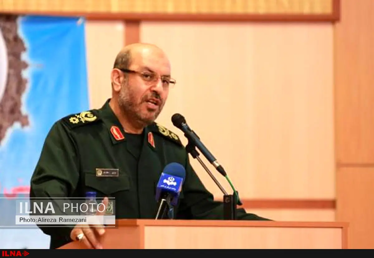 کسی حق ندارد بگوید آقای بشار کاندیدا نشود/دنبال اقدامی برای نقض برجام نیستیم