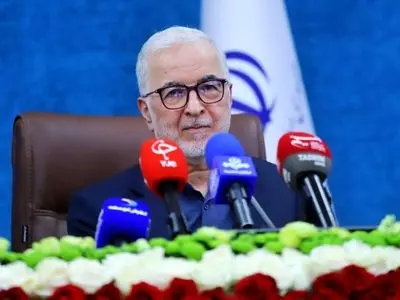 مهم‌ترین سرمایه کشور، در کنار نیروهای مسلح و مجموعه خدمتگزاران، اعتماد و همراهی مردم است