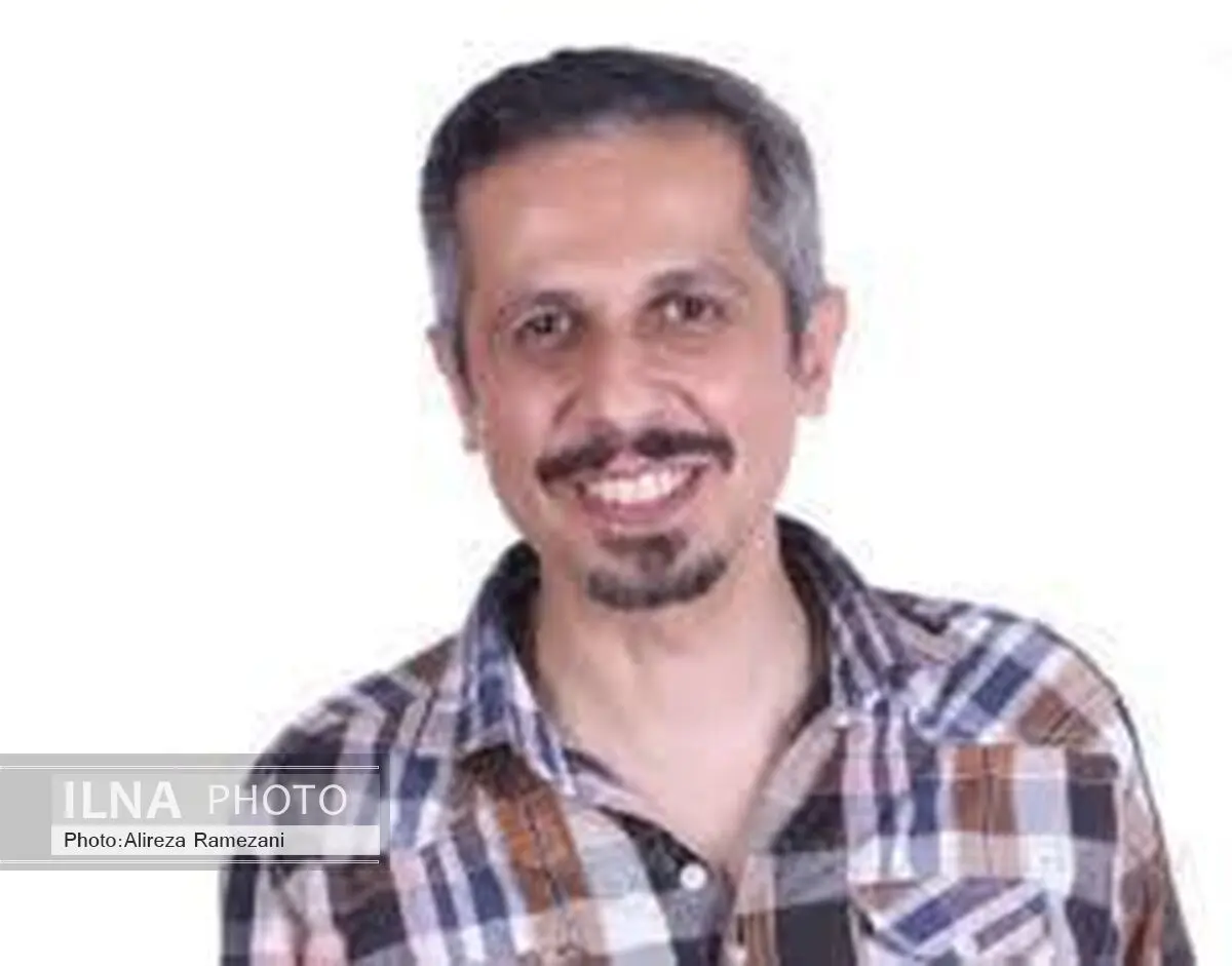 علت جدایی رضویان از برنامه های تلویزیون 