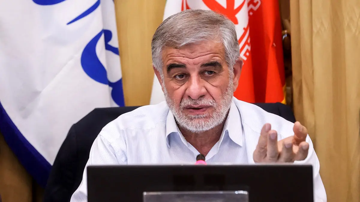 مسئولان باید صدای اعتراضات مردم را بشنوند/ گزارش ساماندهی تجمعات در دستور کار صحن علنی مجلس