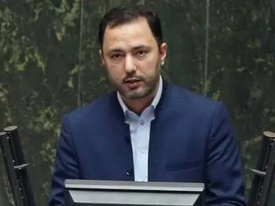 لزوم استفاده از ظرفیت نخبگان استانی در مرکز پژوهش‌های مجلس