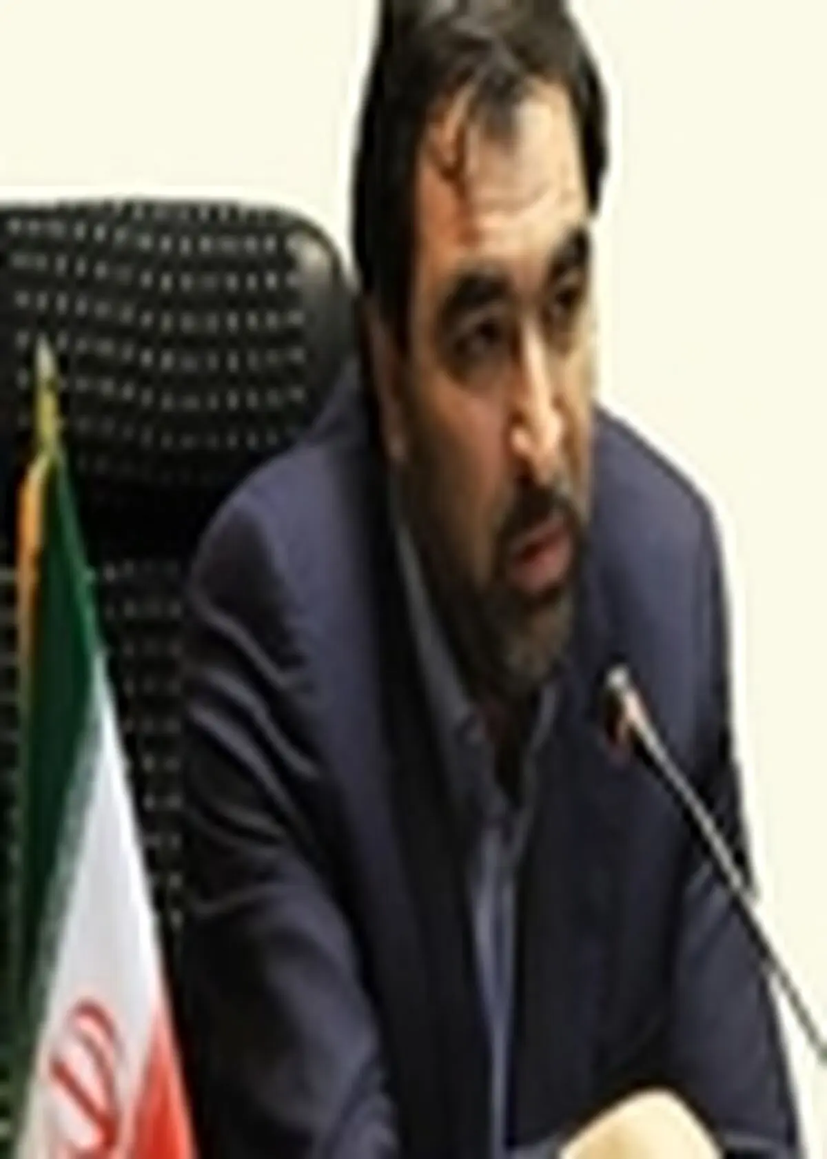 سرشماری سال ۹۵ الکترونیکی انجام می شود