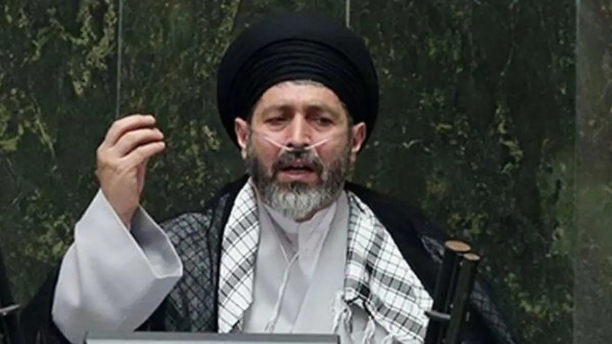 مسئولان صف اولی، به صف های طولانی نان در اردبیل توجه کنند