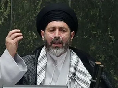 با هر خبرنگاری مصاحبه نکنید!/ با حرف‌های مجری صدا و سیما به کل مجلس توهین شد
