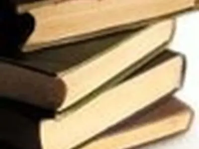برگزاری دو نمایشگاه یک روزه کتاب در شهر سهرود خدابنده