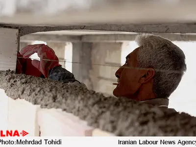 بخشنامه ۱۶ تامین اجتماعی غیر قانونی است