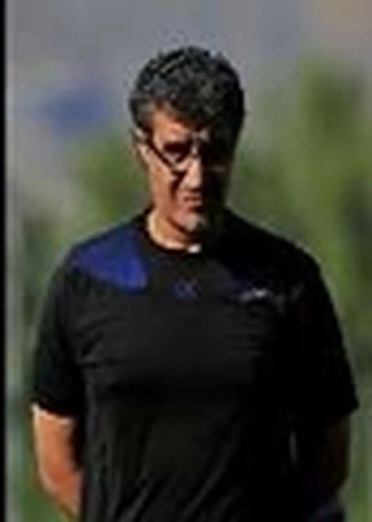 قنبرپور: تیم فوتبال نوجوانان دو دیدار تدارکاتی با ژاپن برگزار می کند