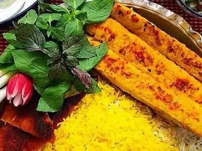 طرز تهیه کوبیده مرغ خانگی با روشی آسان 