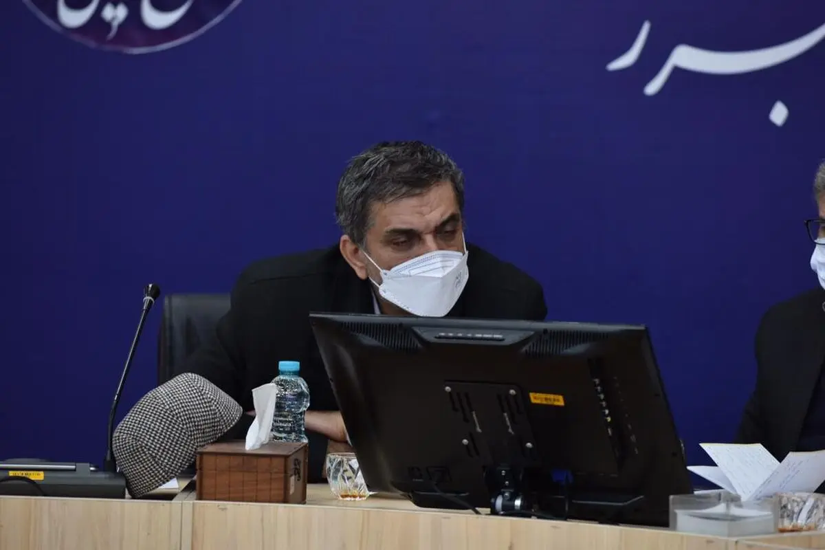 طرح مسکن ملی با رویکرد احیای بافت فرسوده و روستاها دنبال شود