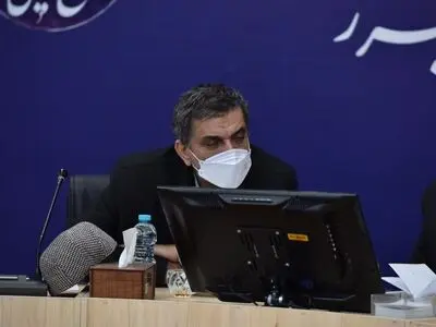 طرح مسکن ملی با رویکرد احیای بافت فرسوده و روستاها دنبال شود