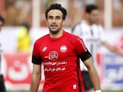 درخشش محمد نزهتی در 34 سالگی؛ مهره گران‌بهای سپیدرود!