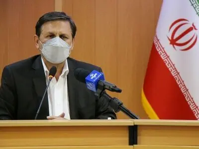 پیشنهاد راه اندازی سه کارخانه نوآوری در استان سمنان