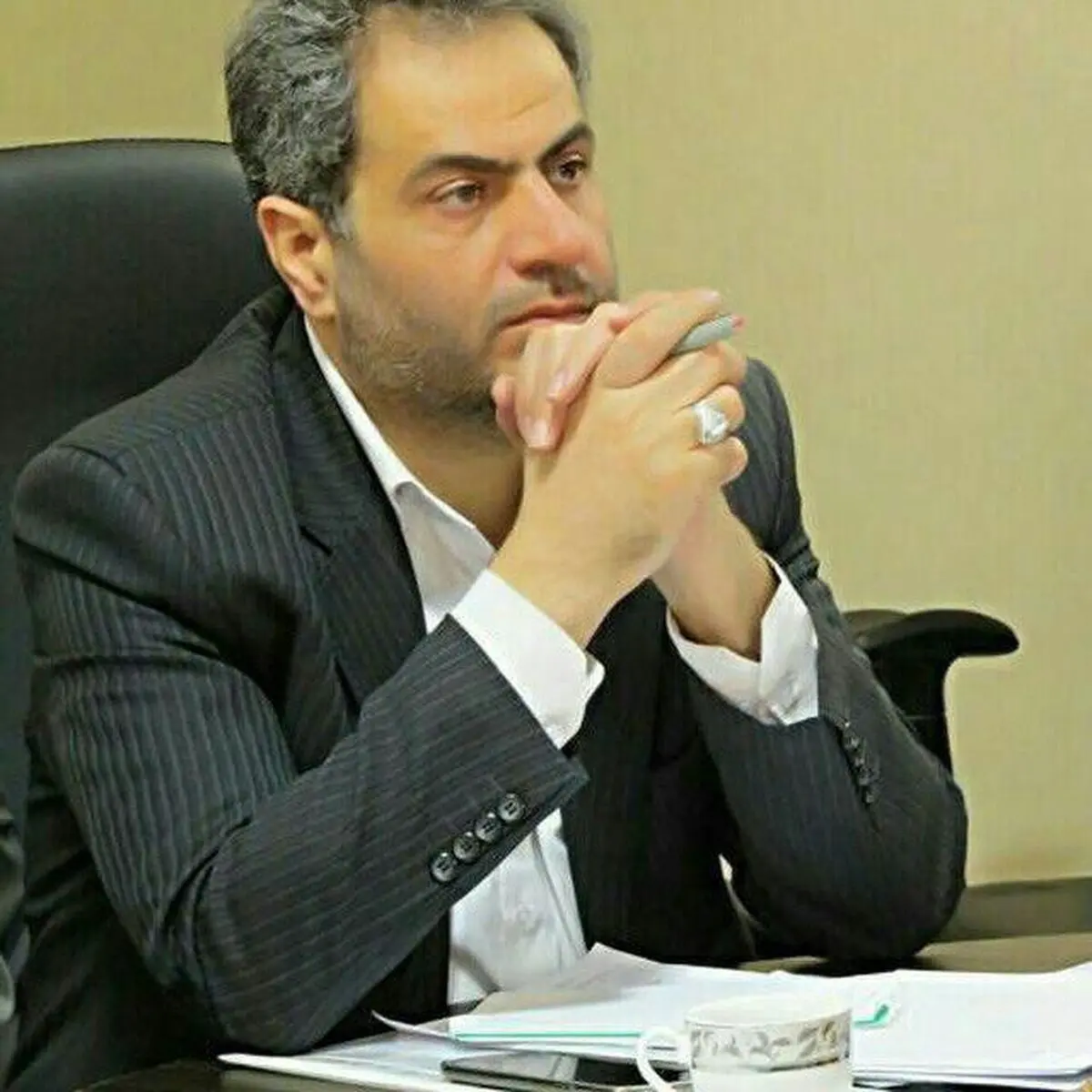 لایحه «اصلاح بخشی از ساختار دولت» بازگشت به عقب است
