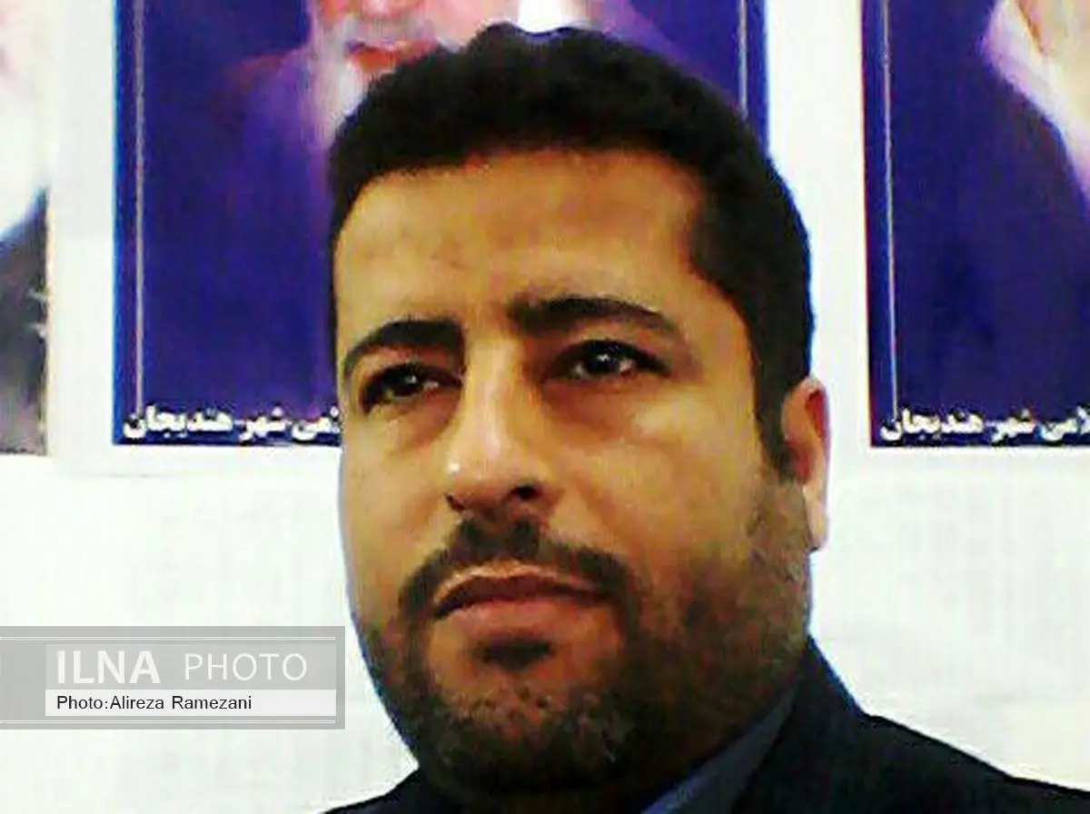 تشریح مشکلات هندیجان از زبان نایبرئیس شورای شهر/ مسؤولان فکری به حال خوزستان کنند