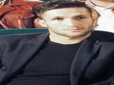 کاراته قم به صدر جدول لیگ بر‌تر کاراته کشور می‌رسد