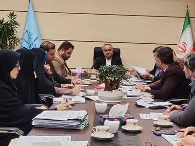 شناسایی، پیگیری و اعاده زندانیان غائب با جدیت و قاطعیت انجام می شود