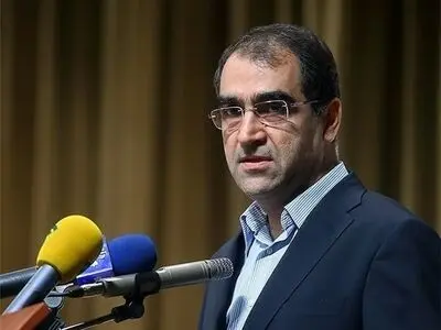 بیمه سلامت نباید یک ریال هم کسری داشته باشد/دانش‌آموزان شین‌آبادی بدلیل بی‌تدبیری ما سوختند