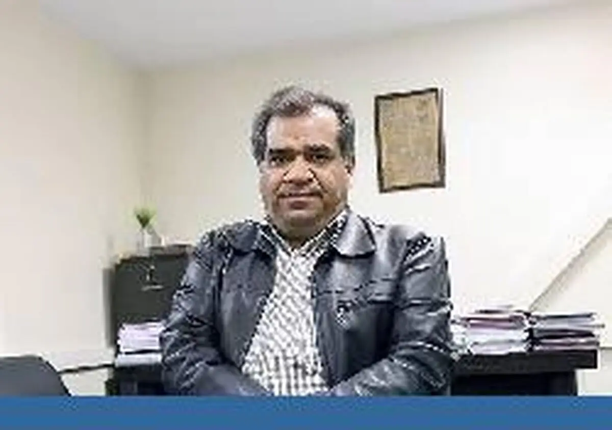 مشمولان سهام‌ عدالت مراقب کلاهبرداران باشند
