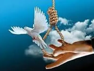 نجات از چوبه دار قاتل سردشتی با گذشت اولیای دم