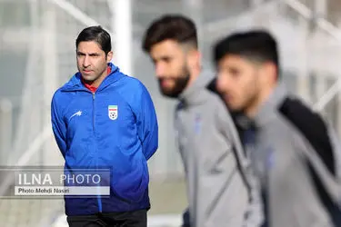 ستاره ایران نیم ساعته با پرسپولیس به توافق رسید/ پرواز آلمان به خاطر سرخ ها کنسل شد