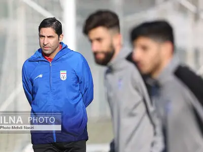 ستاره ایران نیم ساعته با پرسپولیس به توافق رسید/ پرواز آلمان به خاطر سرخ ها کنسل شد