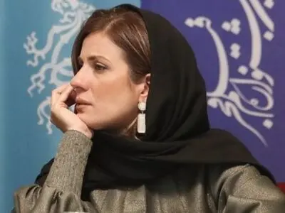 لمپنیزم بخشی از روشنفکری شده/برخی نقدها دلم را شکست/کاش گذشته خود را به‌یاد بیاوریم
